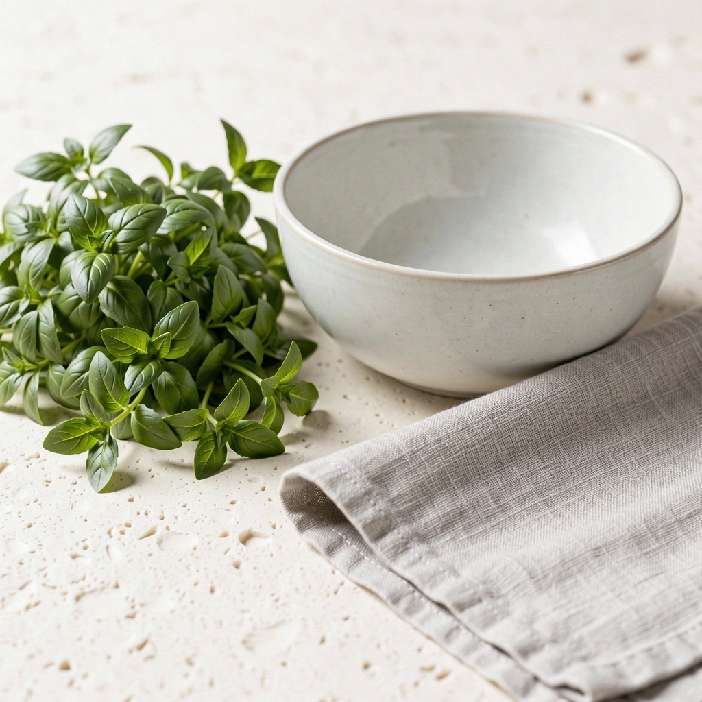 Professional Nutrition Context